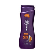 Monange Firmador Q10: Hidratação Profunda e Pele Firme - imagem 1