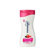 monange-frutas-vermelhas-hidratacao-e-perfume