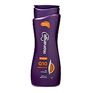 Monange Q10: Hidratação Extra Seca e Firmeza! - imagem 1