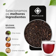 moncloa-de-misto-cha-ameixa-belgian-e-cha-caramel-puerh