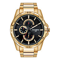 Mondaine Masculino 32573GPMVDE1: Elegância e Sofisticação - imagem 1