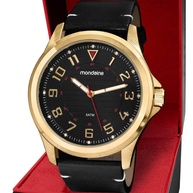 mondaine-masculino-83504gpmvdh2-elegancia-e-resistencia