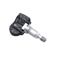 Sensor de Pressão de Pneu TPMS 8G92-1A159-AE para Ford Mondeo, Land Rover LR4, Discovery e Range Rover - imagem 3