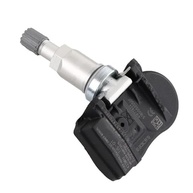 Sensor TPMS 4 Peças para Ford Galaxy S-Max Mondeo - Monitore a Pressão dos Pneus com Segurança e Eficiência - imagem 4
