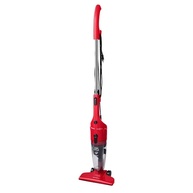 Mondial AP-36: Aspirador Vertical Turbo 1100W - imagem 1