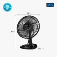 mondial-de-140w-potencia-silencio-mesa-para-40cm-ambientes-power-ventilador-super-e-confortaveis-a