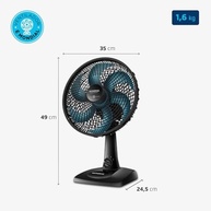 mondial-e-ventilador-power-de-ambientes-a-potencia-frescos-110v-silencio-pas-para-super-6-mesa-30cm-a
