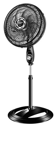 mondial-para-o-silencio-40cm-de-140w-conforto-potencia-ventilador-turbo-ideal-e-coluna-a