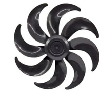 mondial-para-potencia-silencio-8-ventilador-helice-super-a-40cm-e-reforco-de-vtx-turbo-pas-a