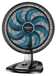 mondial-pas-ap-super-40cm-8-vtx-ventilador-40-e-turbo-8p-a-moderno-silencioso-140w-potencia-a