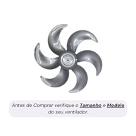 mondial-ventilador-design-potencia-pas-silencio-e-helice-a-de-6-40cm-com-moderno-a