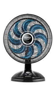mondial-ventilador-mesa-140w-a-super-ambientes-e-potencia-40cm-frescos-de-para-turbo-silencio-a