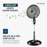 mondial-vsp-140w-nb-40cm-silencioso-a-coluna-oscilante-super-ventilador-power-40c-a