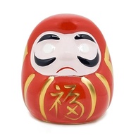monge-em-mesa-amuleto-elegante-da-a-porcelana-sorte-enfeite-buda-oriental-zen-daruma-a