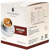 monica-capsulas-20-santa-intensas-cappuccino