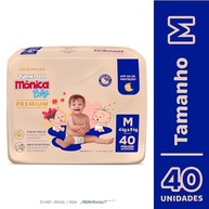 monica-premium-fralda-unidades-turma-m-baby-da-economica-40-tamanho-a