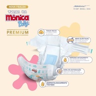 monica-turma-da-a-40-tamanho-baby-unidades-m-fralda-premium-economica-a