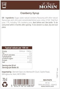 monin-700ml-cramberry-xarope