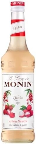 monin-700ml-lichia-xarope