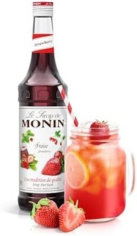 monin-700ml-morango-xarope