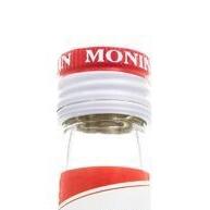 monin-caramelo-salgado-o-segredo-do-sabor-perfeito