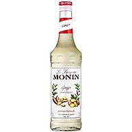 monin-gengibre-e-700ml-refrescante-toque-picante-xarope