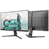 Monitor Gamer PHILIPS EVNIA 24" 180Hz 0,5ms IPS 24M2N3200L - imagem 4