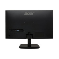 MONITOR LED 24" ACER EK251Q GBI HDMI VGA 120HZ - imagem 4