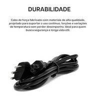 monitor-15m-e-tripolar-reforcado-forca-pc-estavel-e-de-a-segura-seu-para-cabo-notebook-energia-a