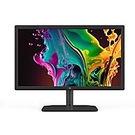 monitor-195-hq-led-widescreen-alta-performance-e-conforto