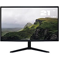 monitor-21-brx-imagem-nitida-e-conexao-versatil