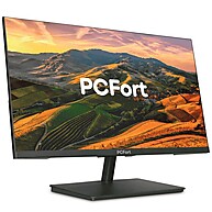 monitor-215-full-hd-imagens-incriveis