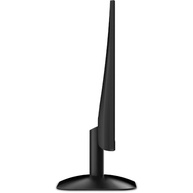 AOC, Monitor 22” 120Hz, 22B35HM23, 1ms Gaming, HDMI - imagem 3