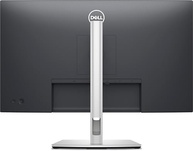 Monitor Dell de 27" - P2725H - imagem 4