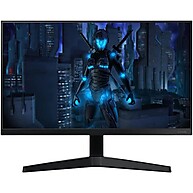 Monitor 27" Samsung T350: Imersão Total! - imagem 1