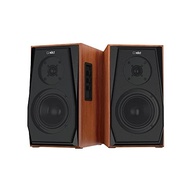 monitor-2x18w-estudio-profissional-kolt-seu-a-som-mk1200r-espaco-para-de-a