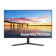 Essential Monitor S3 32" - imagem 2