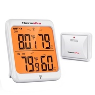 monitor-a-e-de-umidade-temperatura-externo-termometro-thermopro-interno-e-a
