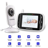 monitor-a-para-bidirecional-zoom-bebe-conversacao-video-com-e-noturna-hellobaby-visao-de-a