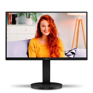 monitor-aoc-215-full-hd-imagem-imersiva