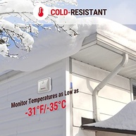 monitor-de-interno-thermopro-termometro-e-a-e-temperatura-umidade-externo-a