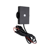 Amplificador de Sinal Taimster: Potencialize seu Monitor de Pneus em Trailers e Caminhões - imagem 2