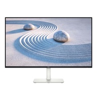 Monitor Dell de 27" - S2725H - imagem 1