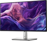 Monitor Dell de 24" - P2425H - imagem 2