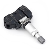 Sensor TPMS Monitor de Pressão dos Pneus BMW F20-F87 | Segurança e Desempenho - imagem 3