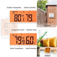monitor-e-de-externo-termometro-temperatura-interno-thermopro-umidade-e-a