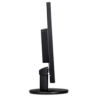 Monitor Aoc 18.5" Led Vga e Hdmi - imagem 5
