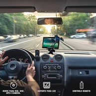 monitor-e-seu-clara-imagem-a-carro-7-conexao-lcd-veicular-baisec-para-a