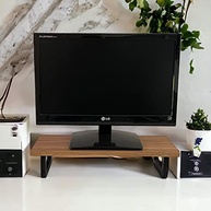 monitor-elevado-moderno-desk-mesa-freijo-stand-ergonomico-e-para-45cm-suporte-a