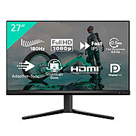 monitor-gamer-27-philips-evnia-180hz-imersao-total